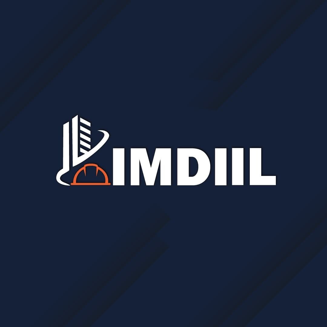 Logo IMDIIL