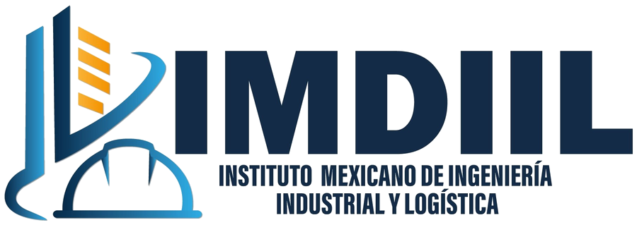 IMDIIL — Instituto Mexicano de Ingeniería Industrial y Logística